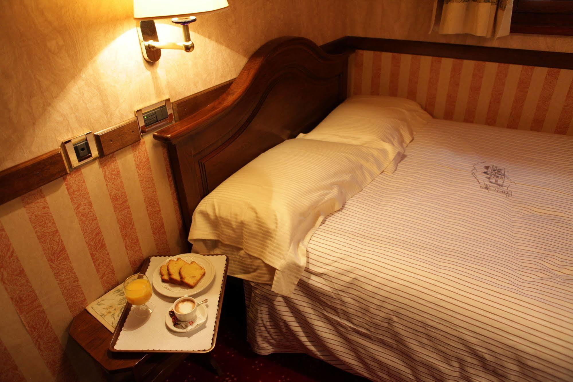 Hotel Petit Prince Antagnod Esterno foto